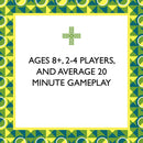 Ludo - Game