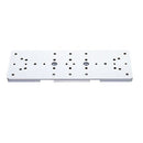 DX Accessory Plate