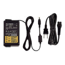 12V-3A Adapter