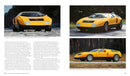 Mercedes-Benz C 111