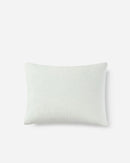 Snug + Bamboo Viscose Sham Set