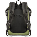 25L Waterproof Dry Backpack
