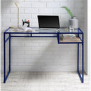 Yasin - Desk