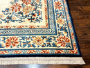 Karastan Rug 10x14 Chinese