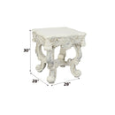 Adara - Table, Elegant Design