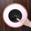 La Série Table Lamp