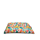 Lagoon Lounger