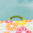 Lagoon Lounger