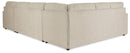Edenfield - Living Room Set