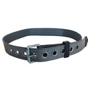 Exofit Body Belt Tonguebuckle - All Sizes