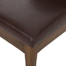 DINING CHAIR