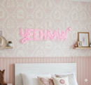 Laramie Wallpaper by Danielle Chandler Design