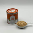 Tongkat Ali root Powder