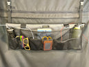 Off-Grid Organizer: Trail Series