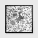 09Oct2012 - Open Edition Canvas Print