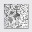 09Oct2012 - Open Edition Canvas Print