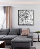 09Oct2012 - Open Edition Canvas Print