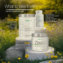 Vitamin D3 Restore