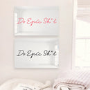 Do Epic Shit - Mirror