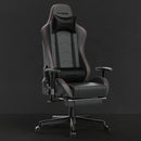 Music Series GT890MF