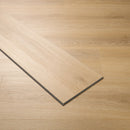 Laurel Tranquilla 9"x48" 20MIL Rigid Core Luxury Vinyl Plank Flooring - MSI Collection