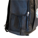 Backpack Cooler | MR. COOLZ