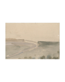Countryside Poems I