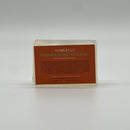 Yoni Soap Bar - Gentle Feminine Wash