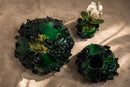 Alicia Base Green