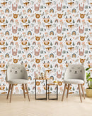 Wallpaper for Kids