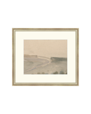 Countryside Poems I