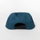 Play Golf For Health Hat