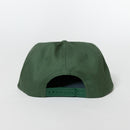 Play Golf For Health Hat