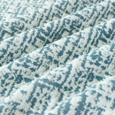 Cooling Throws for Sofas and Chairs, Scratch Resistant Couch Protector Blanket