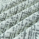 Cooling Throws for Sofas and Chairs, Scratch Resistant Couch Protector Blanket