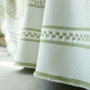 Cooling Throws for Sofas and Chairs, Scratch Resistant Couch Protector Blanket