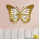 Butterfly Mirror