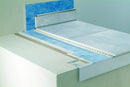 Blanke Aqua Shield Waterproofing Membrane