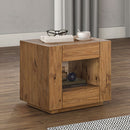 Harlan - Table