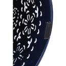 SOLAR SIDE TABLE