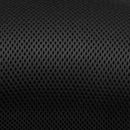 Ergonomic Mesh Office Chair With Adjustable Lumbar Black