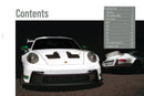 Porsche RS: Development, History, and Technology