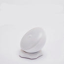Intelligent Human Sensor LED Night Light