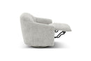 Millie - 1P Swivel Recliner (Footrest Only)