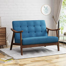 LYDIA SOFA -2 SEATER