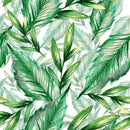 Green Plants Wallpaper