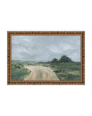 Open Road