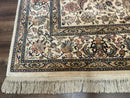 8.8 x 12 Karastan Tabriz Rug