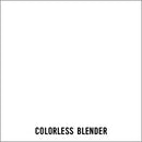 COPIC Original Marker 0 Colorless Blender