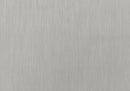2 Pieces Set, Curtain Panel, Room Darkening, Grommet, Contemporary & Modern